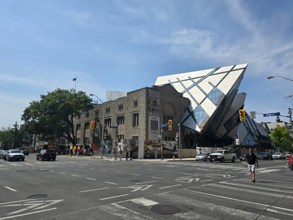 KakaoTalk_20250802_042702710_01.jpg?type=w1