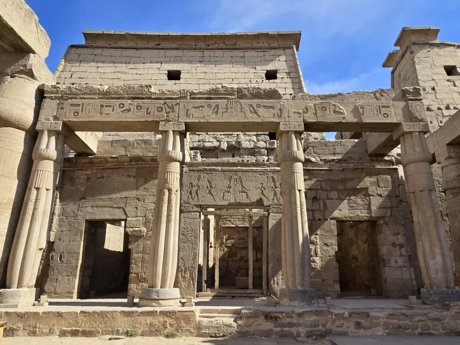 KakaoTalk_20250226_205251124_10.jpg?type=w1