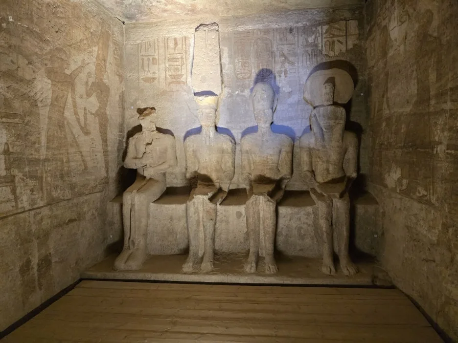 KakaoTalk_20250224_001118808_12.jpg?type=w1