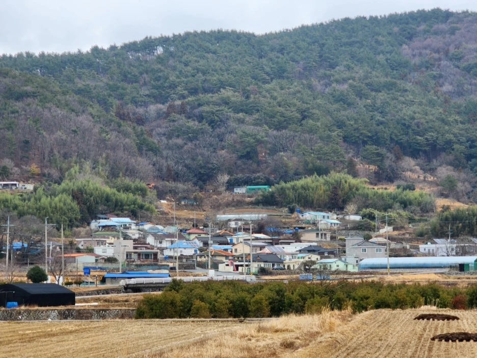 KakaoTalk_20230214_053104350_10.jpg?type=w1