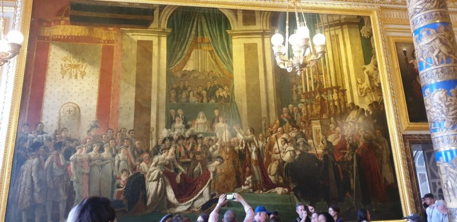 KakaoTalk_20220707_142750844_01.jpg?type=w1