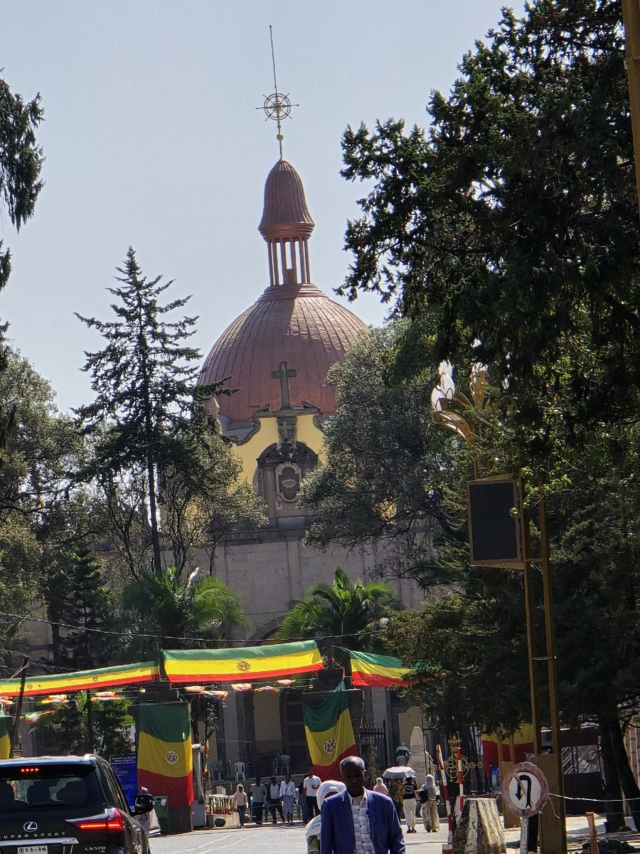 KakaoTalk_20250305_185737624_07.jpg?type=w1