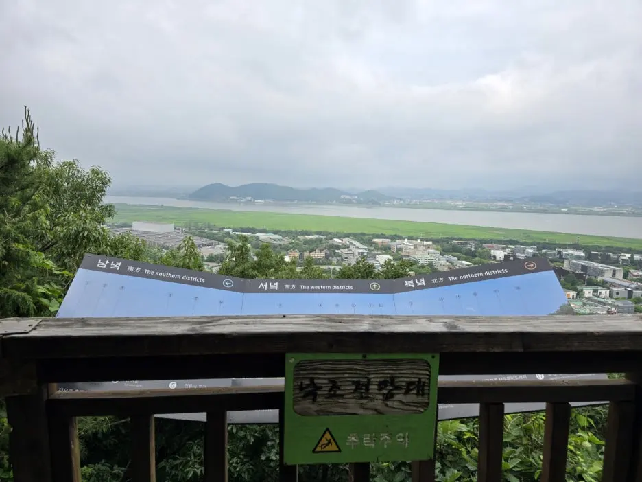 KakaoTalk_20250611_013419259_08.jpg?type=w1