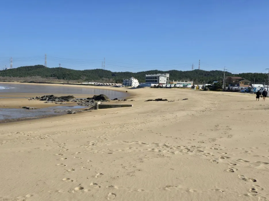 KakaoTalk_20241108_062645057.jpg?type=w1