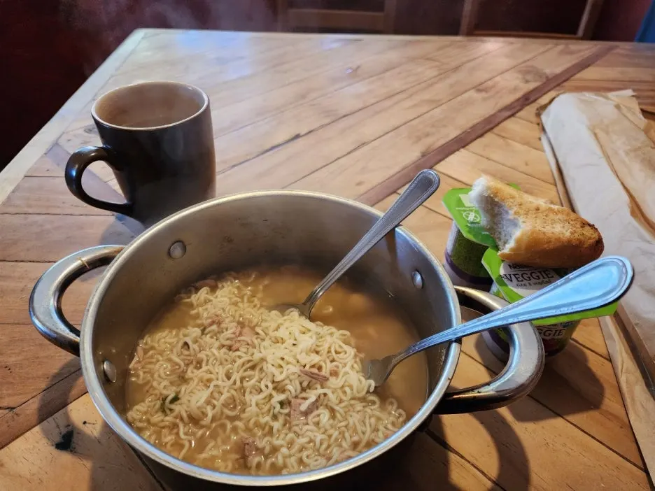 KakaoTalk_20240727_155208184_22.jpg?type=w1