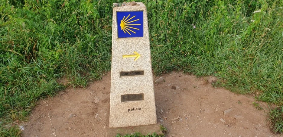 KakaoTalk_20220615_215355660_06.jpg?type=w1