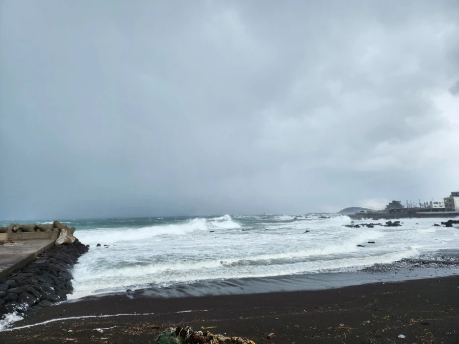 KakaoTalk_20221228_163817525_11.jpg?type=w1