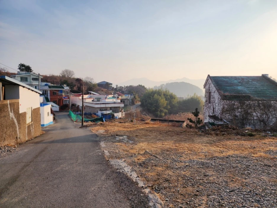 KakaoTalk_20230215_160450454.jpg?type=w1