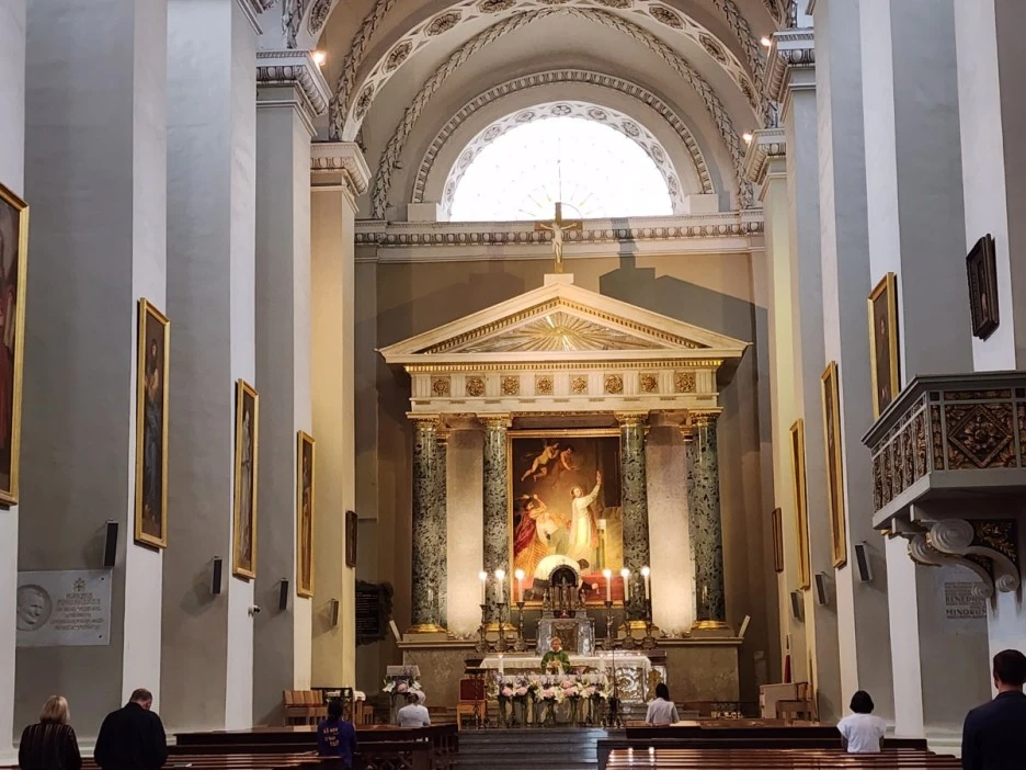 KakaoTalk_20230809_185936861_13.jpg?type=w1