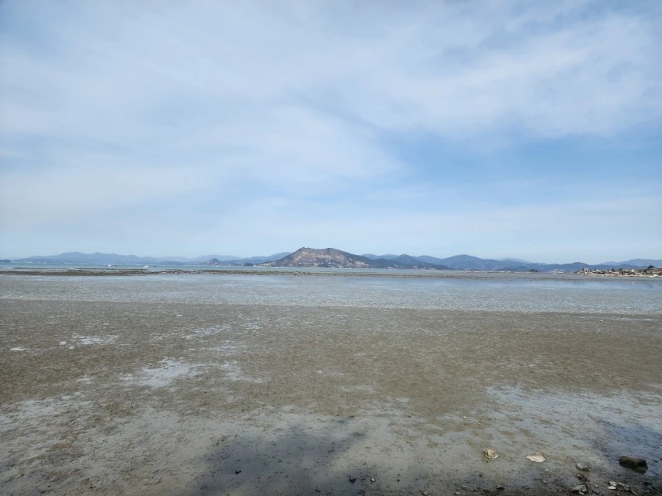 KakaoTalk_20230317_214256268_06.jpg?type=w1