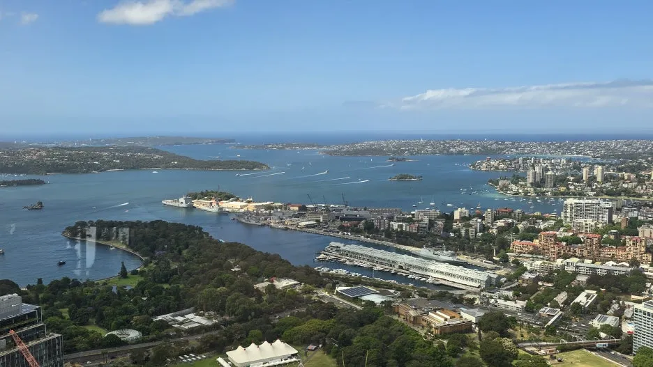 KakaoTalk_20251024_111210853_22.jpg?type=w1