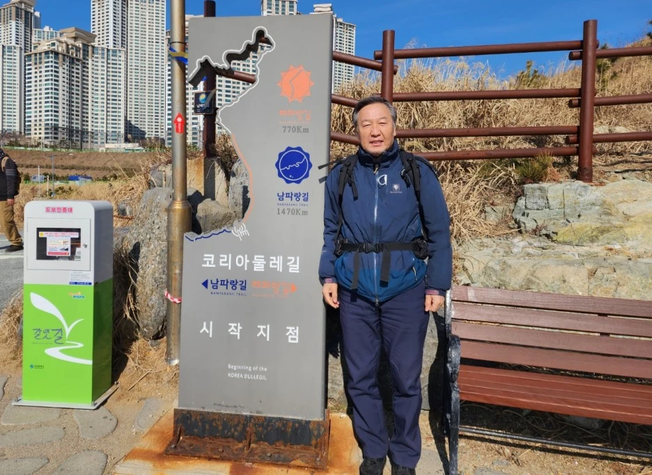 SE-73ced916-f9c2-4263-8952-4df543f55c34.jpg?type=w1