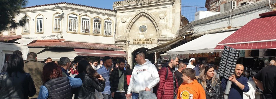 SE-dd9e87f1-783f-4703-8345-f8b4da6f64d5.jpg?type=w1