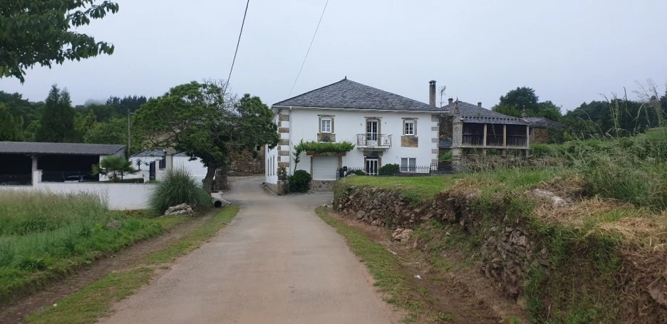 KakaoTalk_20220612_223221237_05.jpg?type=w1