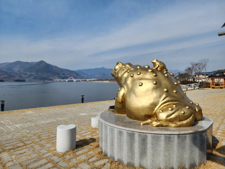 KakaoTalk_20230226_075912225_12.jpg?type=w1