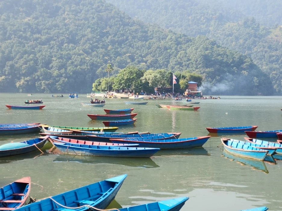 KakaoTalk_20221121_090312427_06.jpg?type=w1