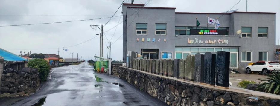 SE-0a043adb-8d86-4081-920c-bc5bb62ab615.jpg?type=w1