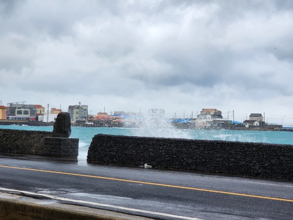 KakaoTalk_20221228_065915301_04.jpg?type=w1