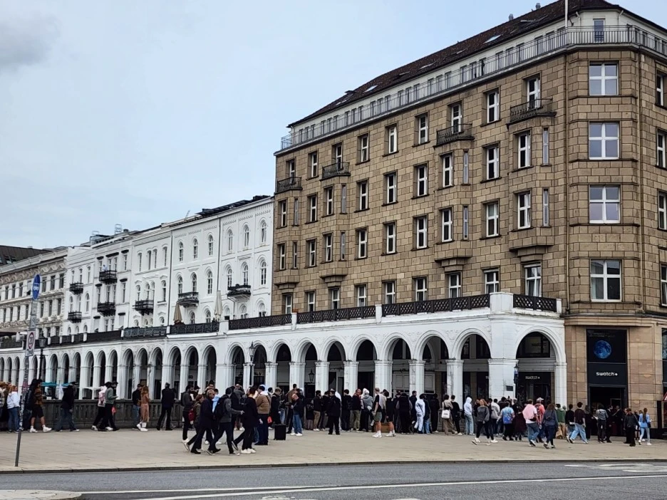 KakaoTalk_20230831_214146294_06.jpg?type=w1