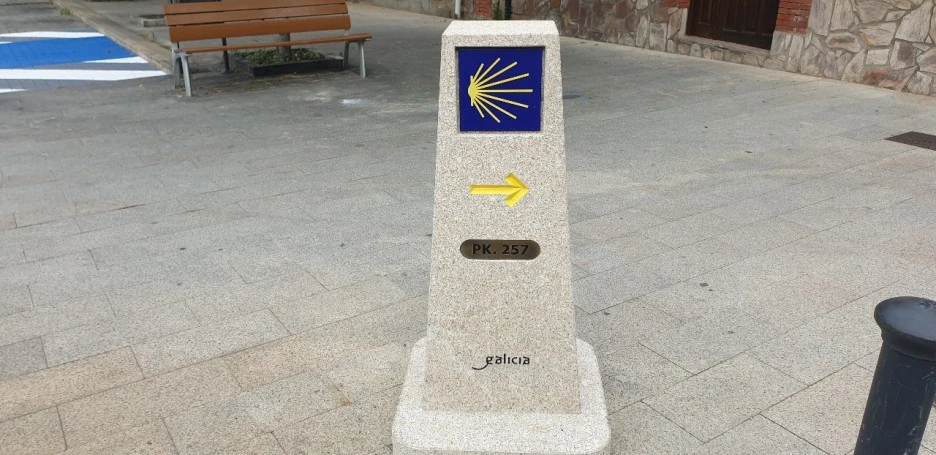 KakaoTalk_20220608_004409211_05.jpg?type=w1