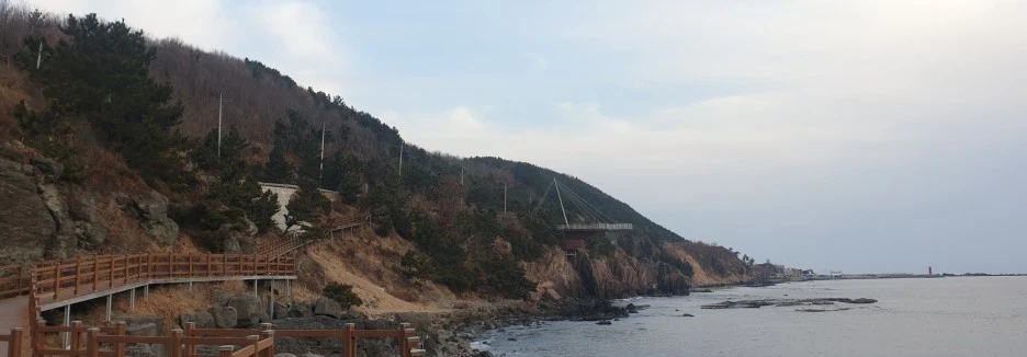 SE-decf4ba9-113f-44e9-9d2a-0daceced2916.jpg?type=w1