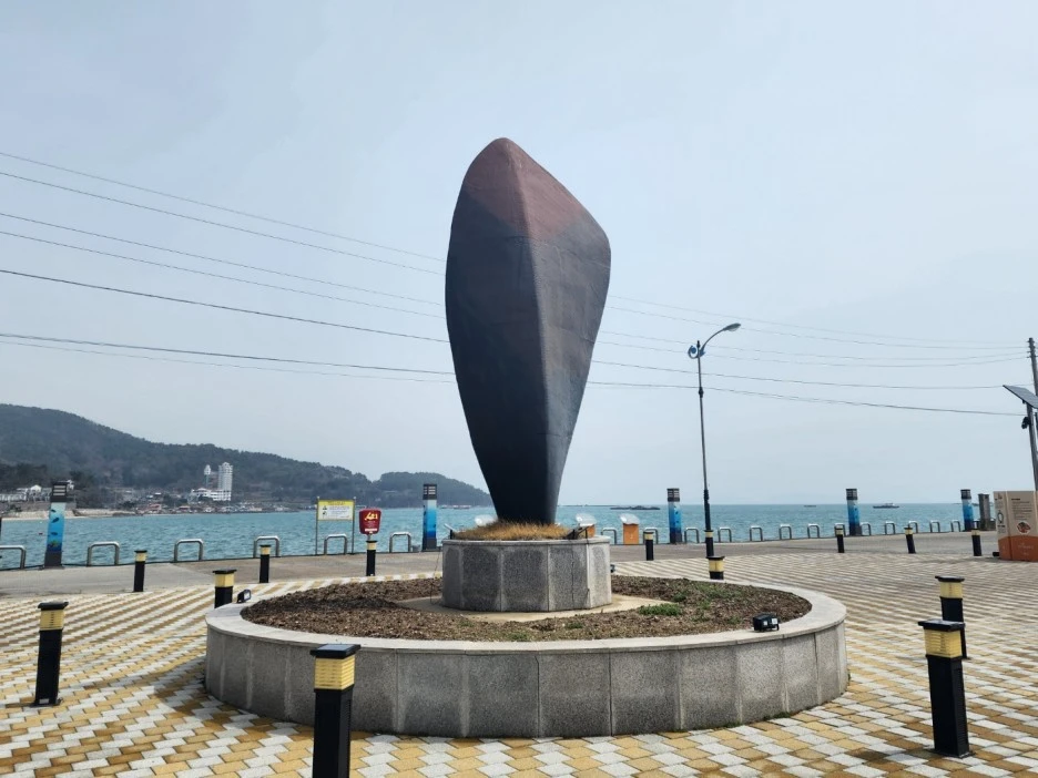 KakaoTalk_20230326_170927245_16.jpg?type=w1