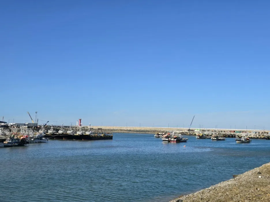 KakaoTalk_20241105_163345460_18.jpg?type=w1