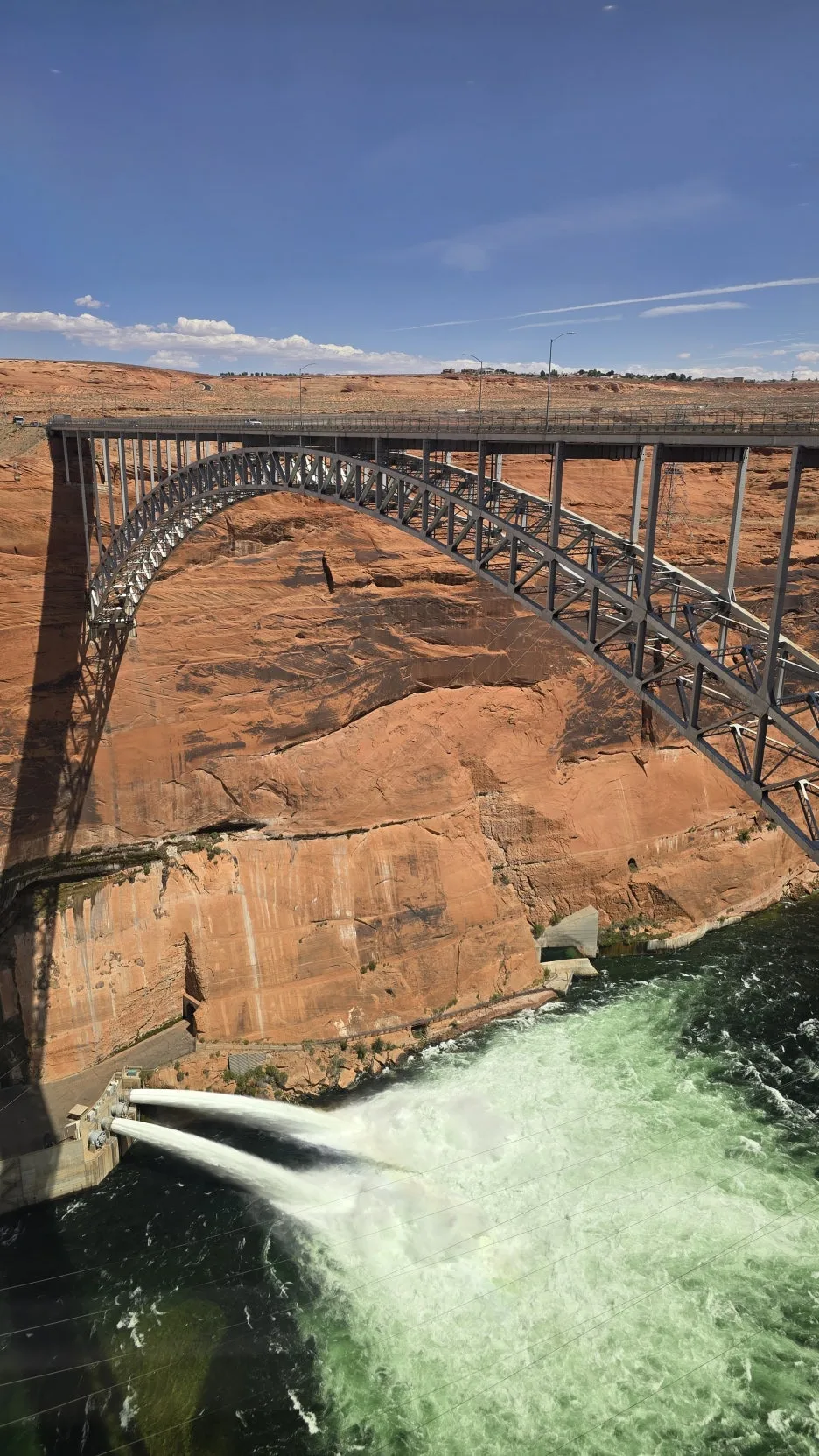 KakaoTalk_20250818_065906819_21.jpg?type=w1