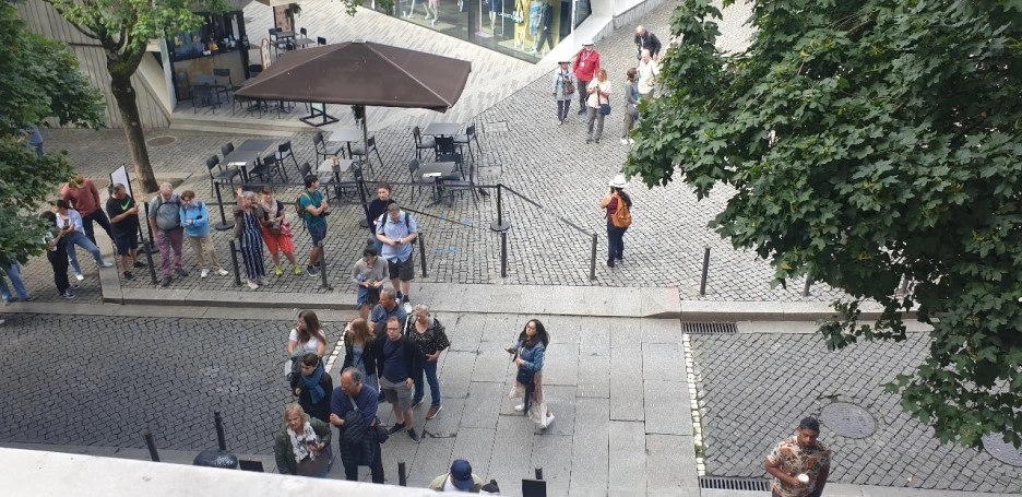 KakaoTalk_20220624_025946251_10.jpg?type=w1