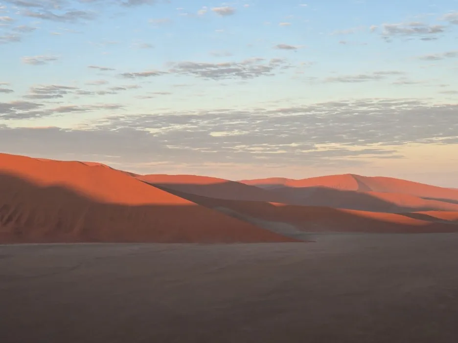 KakaoTalk_20250405_224233993_27.jpg?type=w1