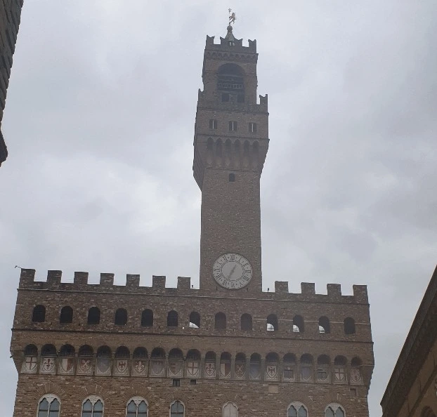 SE-3828ddc3-5541-4859-aa31-01a7864a5863.jpg?type=w1