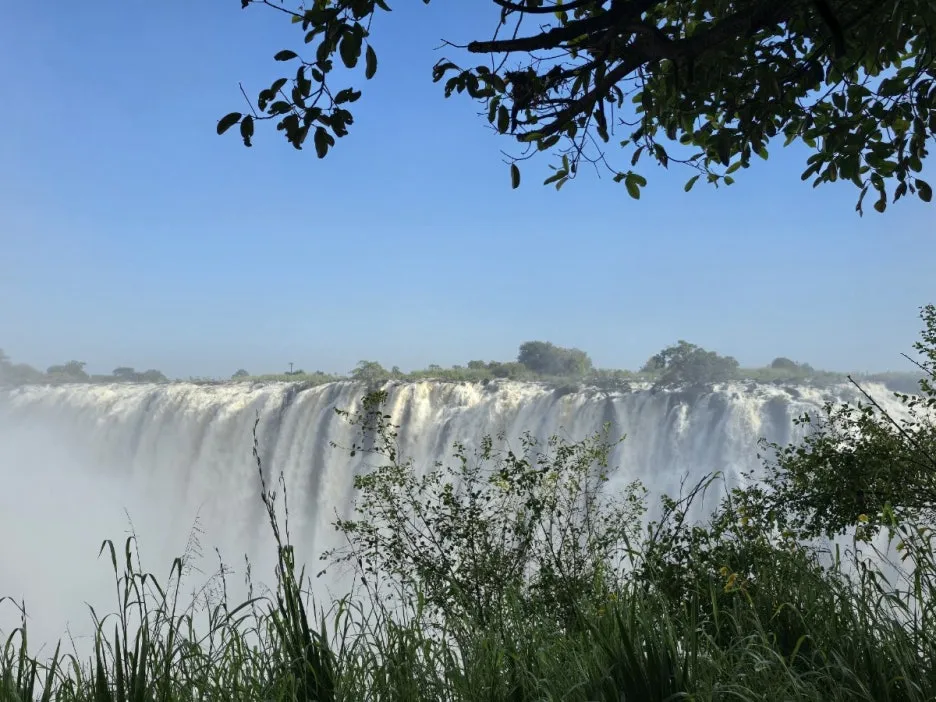 KakaoTalk_20250405_184835524_17.jpg?type=w1