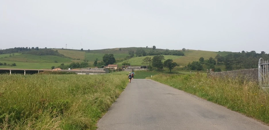 KakaoTalk_20220621_021007134_01.jpg?type=w1