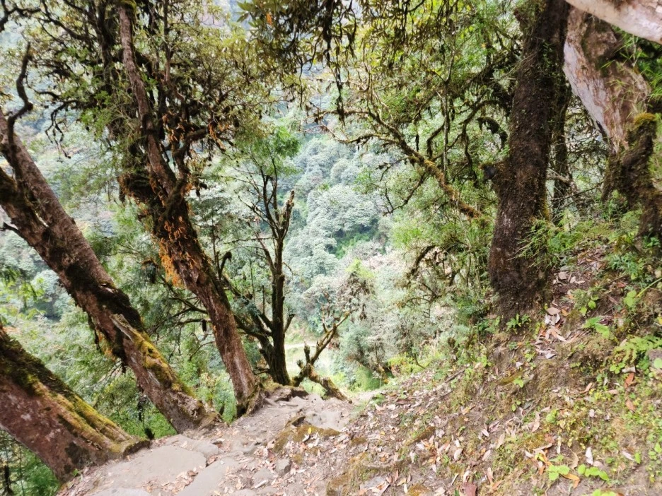 KakaoTalk_20221115_230009371_06.jpg?type=w1