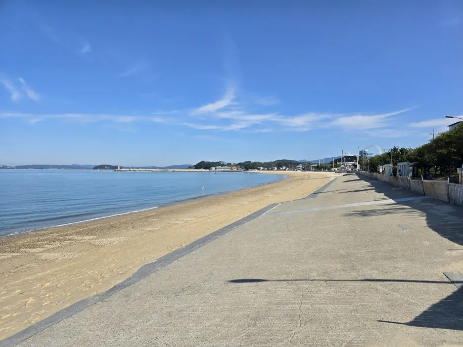 KakaoTalk_20241026_034442685_10.jpg?type=w1