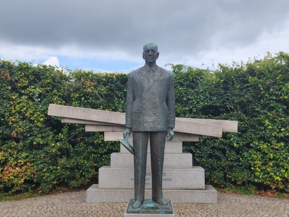 KakaoTalk_20230828_214944180_06.jpg?type=w1