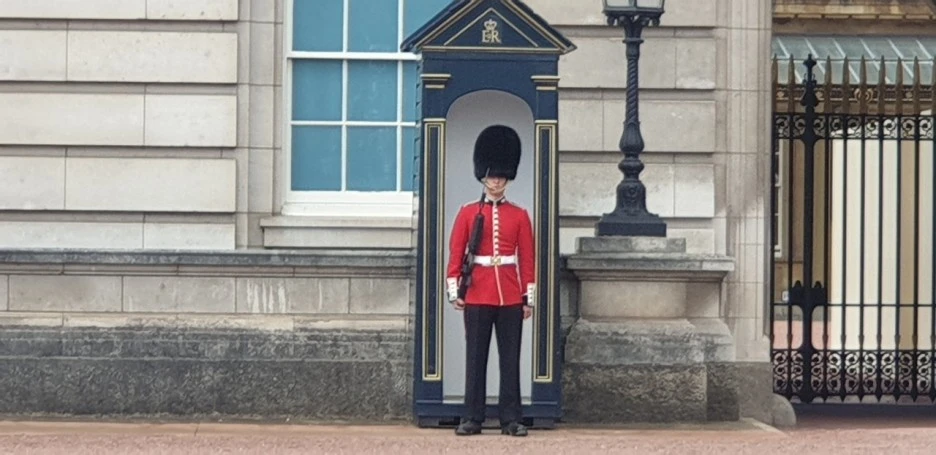 KakaoTalk_20220709_210840981_08.jpg?type=w1