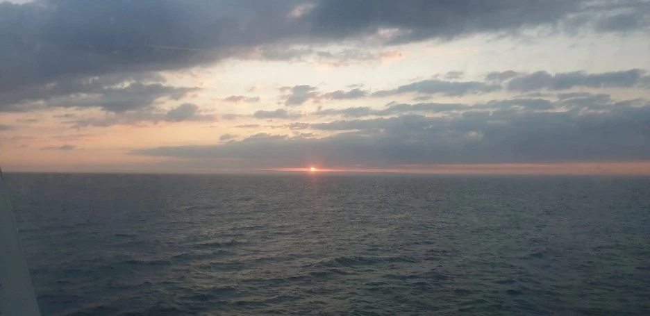 KakaoTalk_20220708_041235384_13.jpg?type=w1