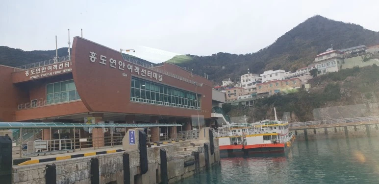 20210309_072645.jpg?type=w773