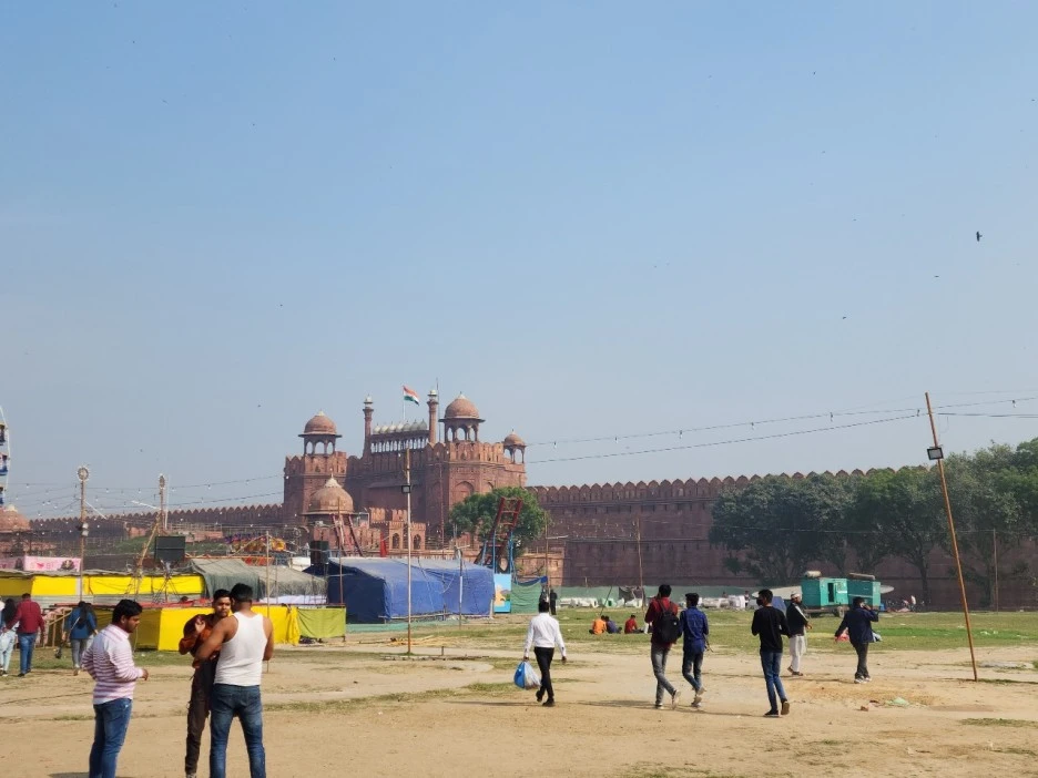 KakaoTalk_20221124_113433888_08.jpg?type=w1