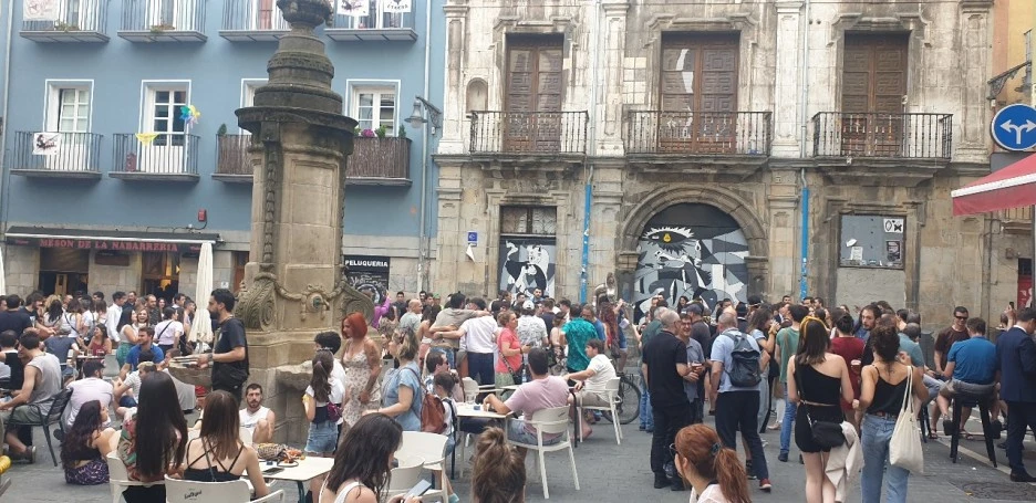 KakaoTalk_20220522_023713781.jpg?type=w1