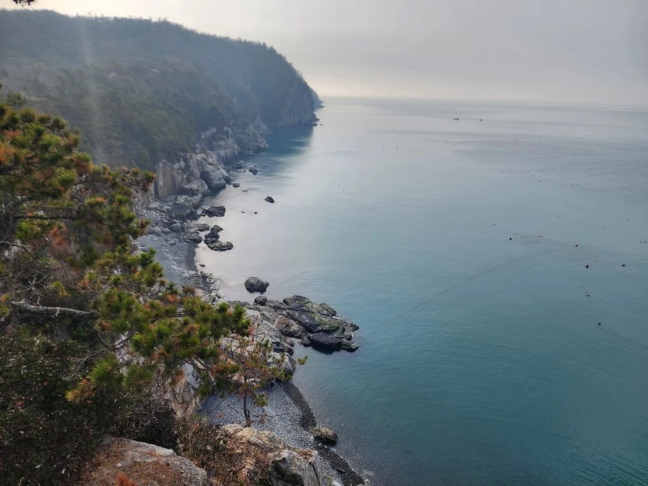 KakaoTalk_20230331_035853682_06.jpg?type=w1