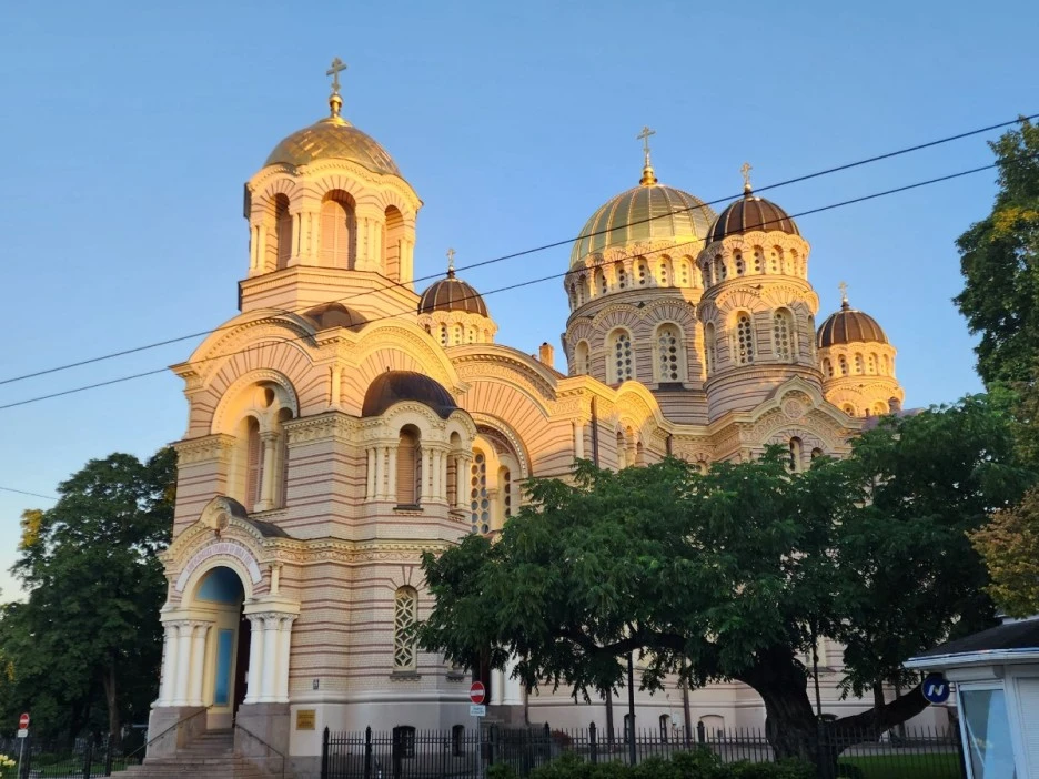 KakaoTalk_20230812_144819910_02.jpg?type=w1