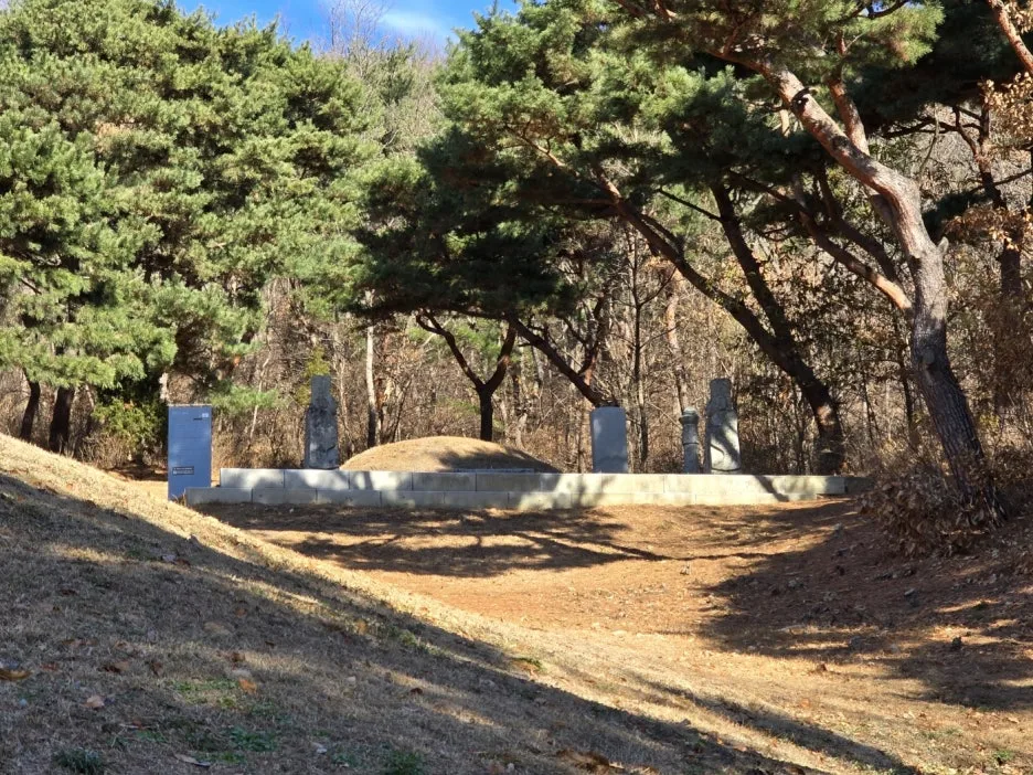 KakaoTalk_20241205_054240507_21.jpg?type=w1