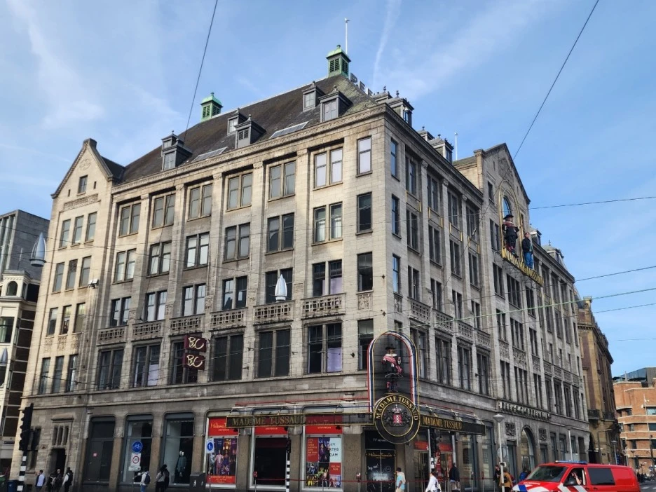 KakaoTalk_20230904_181343718_23.jpg?type=w1