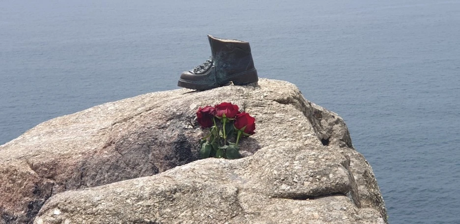 KakaoTalk_20220621_025228331_04.jpg?type=w1