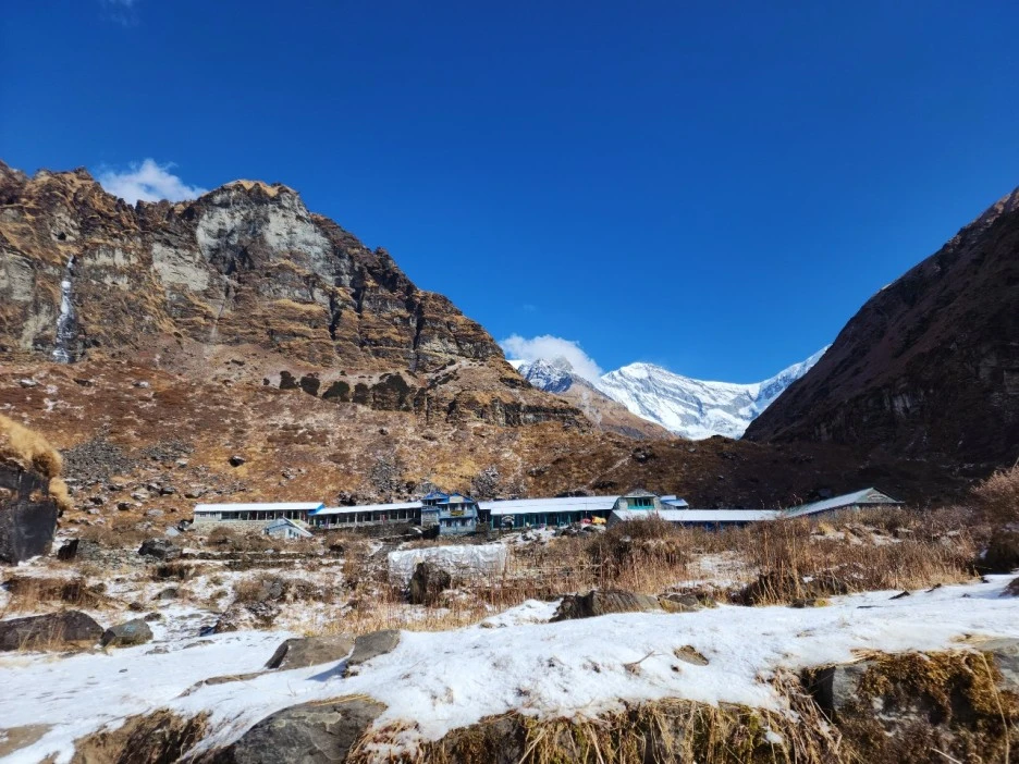 KakaoTalk_20221119_063912650_07.jpg?type=w1