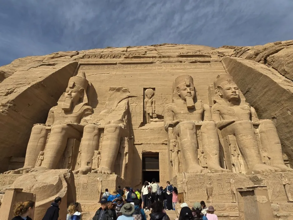 KakaoTalk_20250224_001118808_17.jpg?type=w1