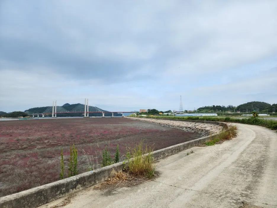 KakaoTalk_20240526_220649914_08.jpg?type=w1