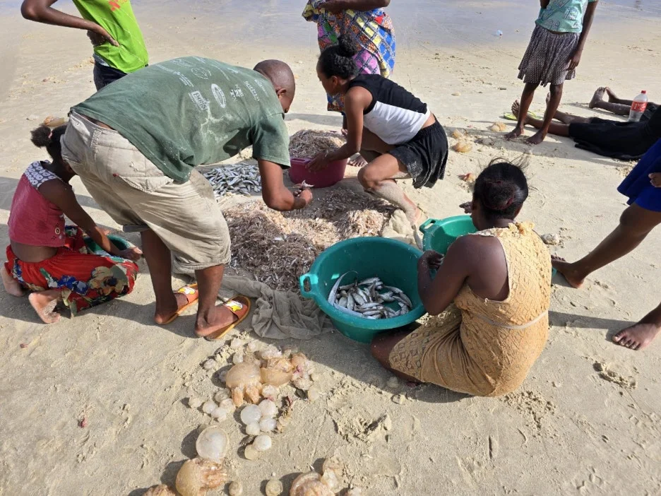 KakaoTalk_20250313_022108212_04.jpg?type=w1